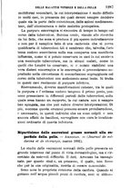 giornale/RML0027418/1892/unico/00001329