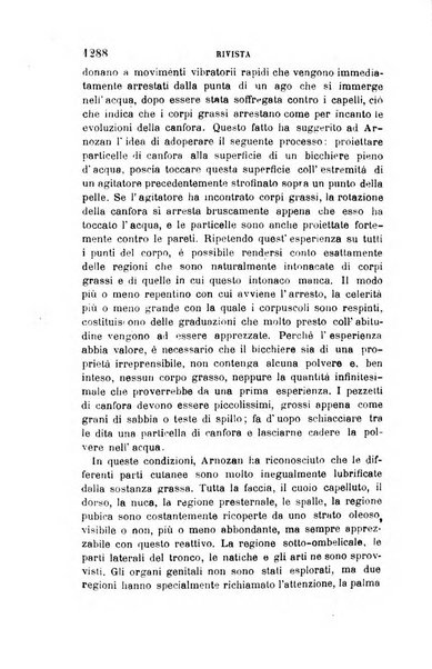 Giornale medico del R. Esercito e della R. Marina