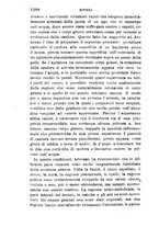giornale/RML0027418/1892/unico/00001330