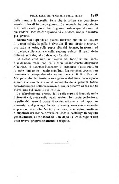 Giornale medico del R. Esercito e della R. Marina