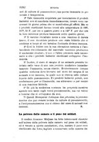 giornale/RML0027418/1892/unico/00001334