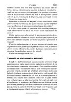 giornale/RML0027418/1892/unico/00001335