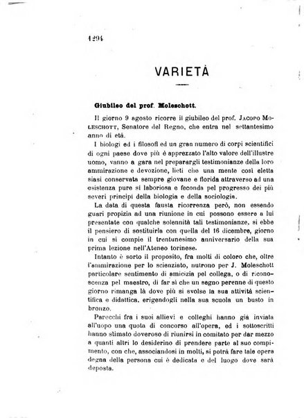 Giornale medico del R. Esercito e della R. Marina