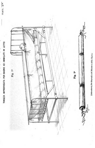 Giornale medico del R. Esercito e della R. Marina