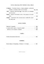 giornale/RML0027418/1892/unico/00001343