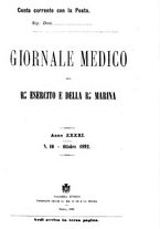 giornale/RML0027418/1892/unico/00001345