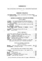 giornale/RML0027418/1892/unico/00001346