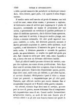 giornale/RML0027418/1892/unico/00001350