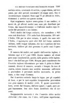 giornale/RML0027418/1892/unico/00001351