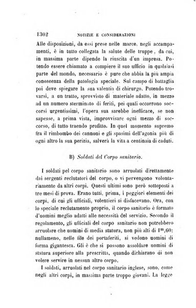 Giornale medico del R. Esercito e della R. Marina