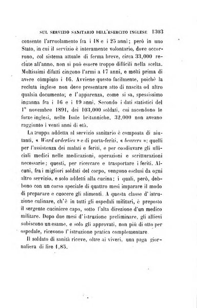 Giornale medico del R. Esercito e della R. Marina