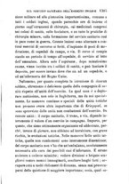 giornale/RML0027418/1892/unico/00001355