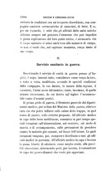 Giornale medico del R. Esercito e della R. Marina