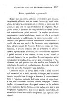 giornale/RML0027418/1892/unico/00001357