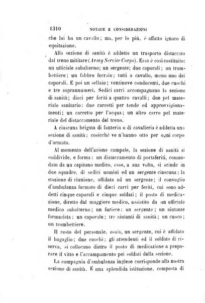 Giornale medico del R. Esercito e della R. Marina