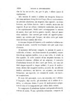 giornale/RML0027418/1892/unico/00001360