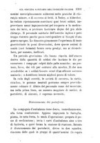 giornale/RML0027418/1892/unico/00001361