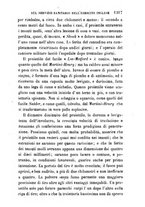 giornale/RML0027418/1892/unico/00001367