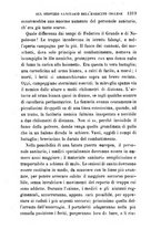 giornale/RML0027418/1892/unico/00001369