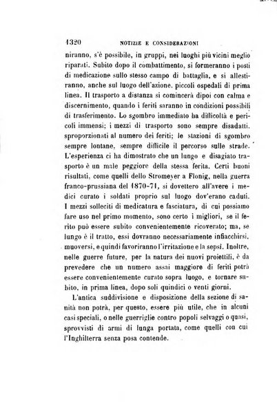 Giornale medico del R. Esercito e della R. Marina