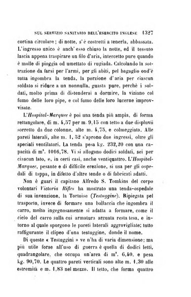 Giornale medico del R. Esercito e della R. Marina