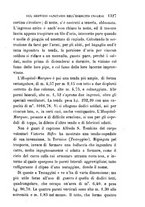 giornale/RML0027418/1892/unico/00001377