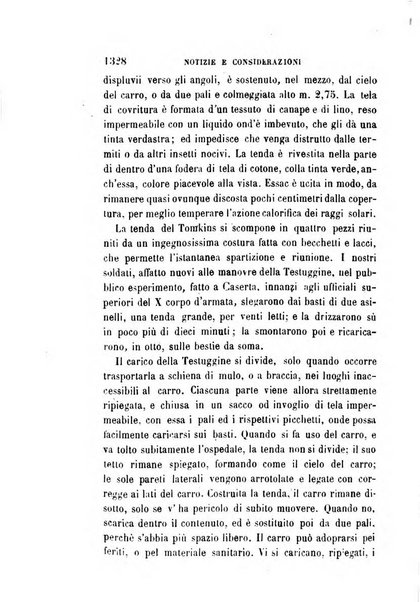 Giornale medico del R. Esercito e della R. Marina