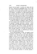 giornale/RML0027418/1892/unico/00001378