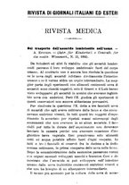 giornale/RML0027418/1892/unico/00001380