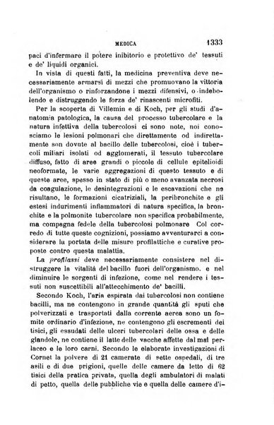 Giornale medico del R. Esercito e della R. Marina