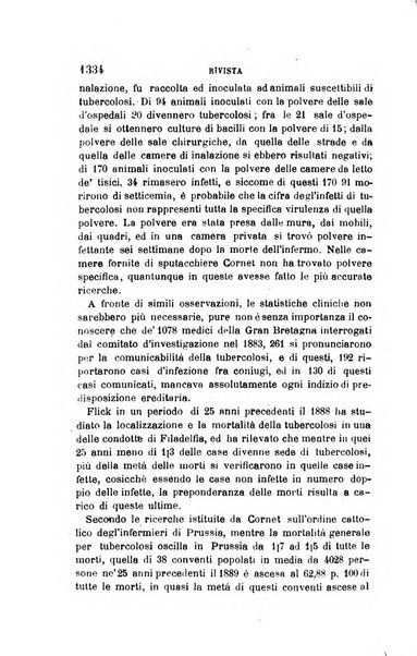 Giornale medico del R. Esercito e della R. Marina