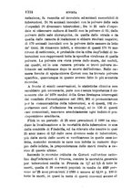 giornale/RML0027418/1892/unico/00001384