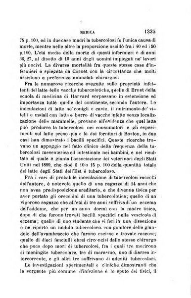 Giornale medico del R. Esercito e della R. Marina