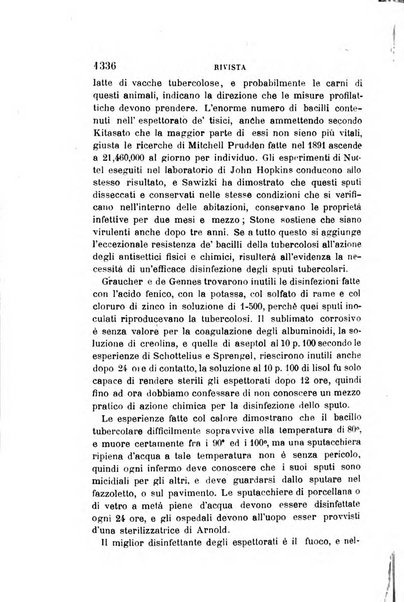 Giornale medico del R. Esercito e della R. Marina