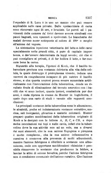 Giornale medico del R. Esercito e della R. Marina