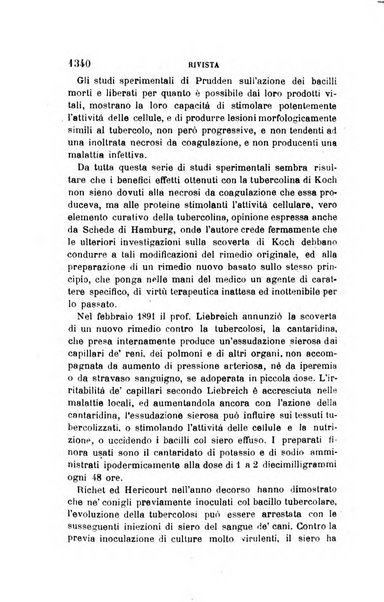 Giornale medico del R. Esercito e della R. Marina