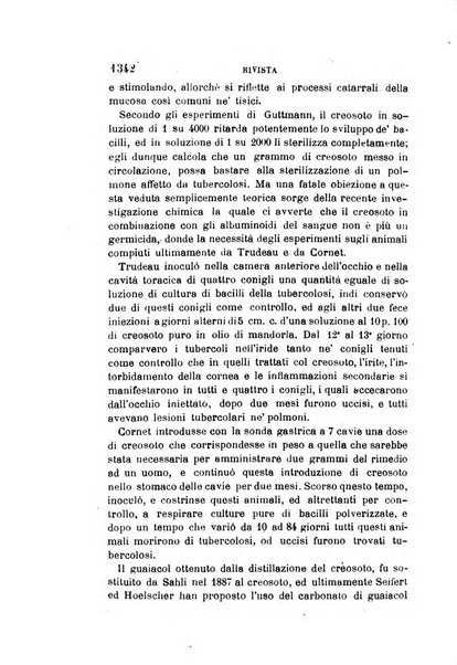 Giornale medico del R. Esercito e della R. Marina