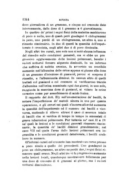 Giornale medico del R. Esercito e della R. Marina