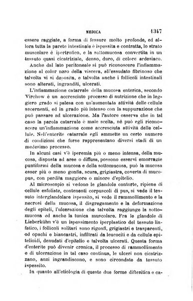 Giornale medico del R. Esercito e della R. Marina