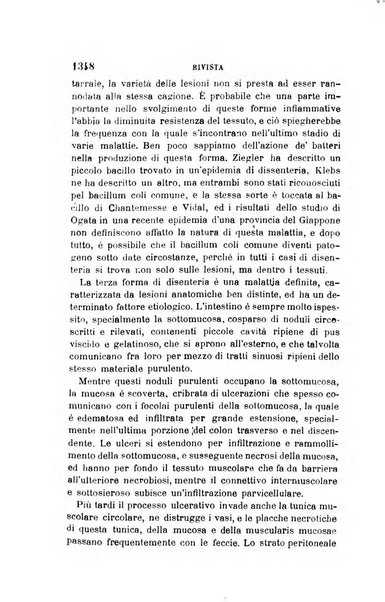 Giornale medico del R. Esercito e della R. Marina