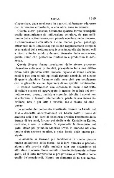 Giornale medico del R. Esercito e della R. Marina