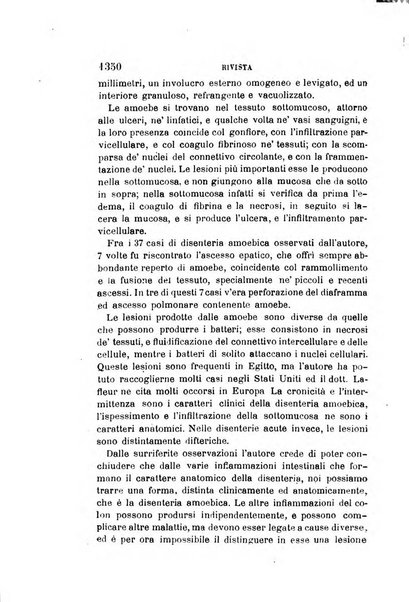 Giornale medico del R. Esercito e della R. Marina