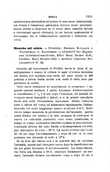 Giornale medico del R. Esercito e della R. Marina