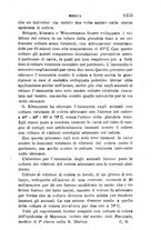 giornale/RML0027418/1892/unico/00001403