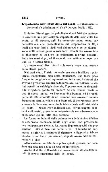 Giornale medico del R. Esercito e della R. Marina