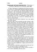 giornale/RML0027418/1892/unico/00001404