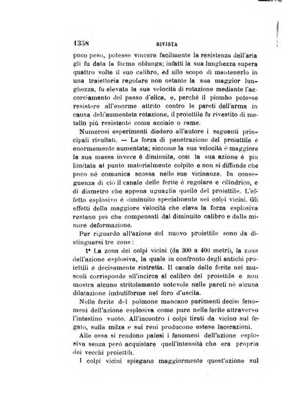 Giornale medico del R. Esercito e della R. Marina