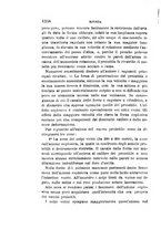 giornale/RML0027418/1892/unico/00001408