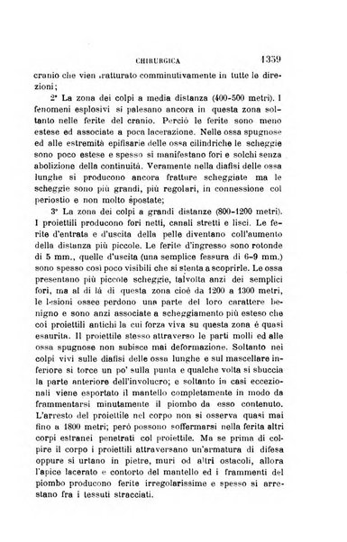 Giornale medico del R. Esercito e della R. Marina