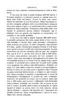 giornale/RML0027418/1892/unico/00001409